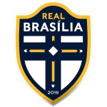 Real Brasillia